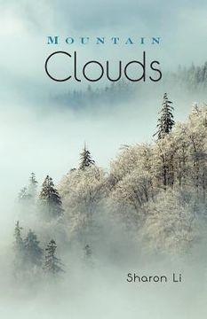 portada mountain clouds (en Inglés)