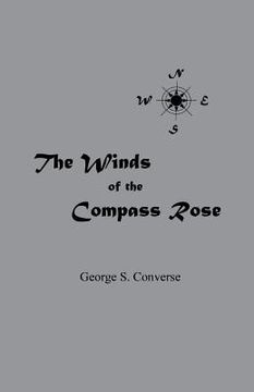 portada The Winds of the Compass Rose (in English)