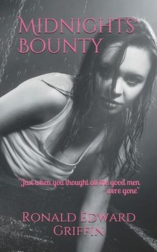 portada Midnights' Bounty (en Inglés)