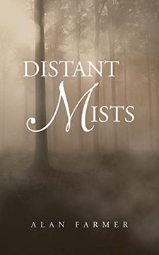 portada Distant Mists (in English)