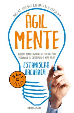 Agilmente