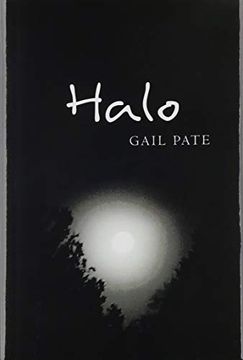 portada Halo (a Sequel in the Light Book Series) 