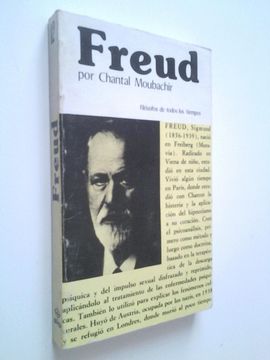 portada Freud