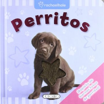 portada Perritos (in Spanish)