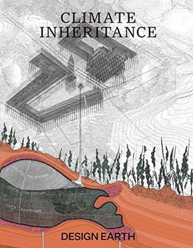 portada Climate Inheritance 