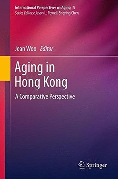 portada aging in hong kong