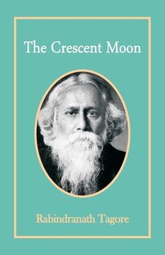 portada The Crescent Moon (in English)