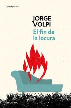 El Fin de la Locura / The End of Madness (in Spanish)
