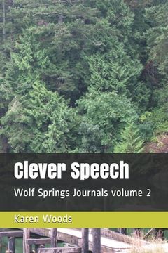 Clever Speech