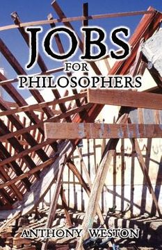 portada jobs for philosophers