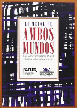 portada Traducción de Evaristo Martín Nieto. (in Spanish)