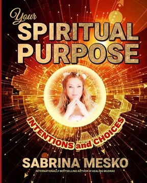 portada Your Spiritual Purpose (in English)