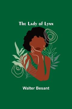 portada The Lady of Lynn (en Inglés)