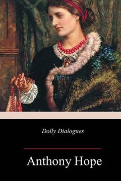 portada Dolly Dialogues (in English)
