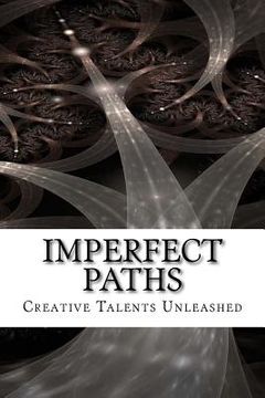portada Imperfect Paths (en Inglés)