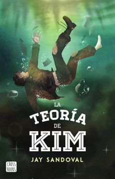 portada La Teoría de Kim (in Spanish)