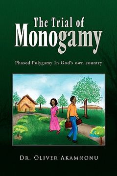 portada the trial of monogamy
