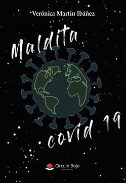 portada Maldita Covid-19