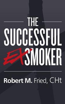 portada The Successful Ex-Smoker