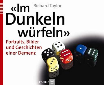 portada Im Dunkeln Würfeln» (in German)