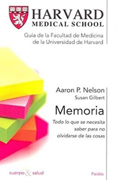 portada Memoria (in Spanish)
