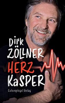 portada Herzkasper (in German)