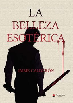portada La Belleza Esotérica (in Spanish)