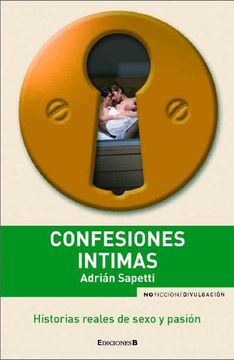 portada confesiones intimas