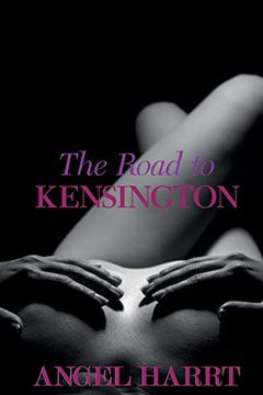 portada The Road to Kensington 