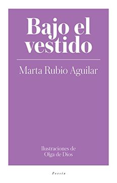 portada 104 (in Spanish)