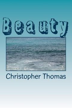 portada Beauty: Beatiful (in English)