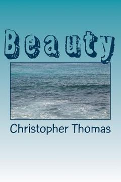 portada Beauty: Beatiful (en Inglés)