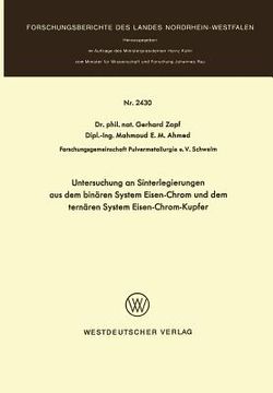 portada Was Liebe Vermag: Philosophische Liebesdiskurse in Der Antike (in German)
