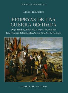 Quevedo en el Origen y el fin de la Modernidad