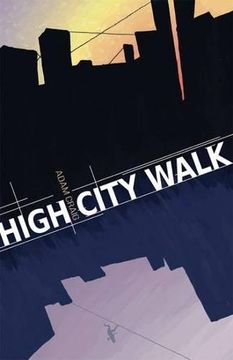 portada High City Walk
