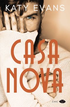 portada Casanova (in Spanish)