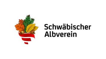 portada Karte des Schwäbischen Albvereins 35 Weingarten - bad Saulgau 1: 35 000: Wanderkarte (en Alemán)