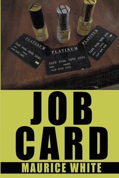 portada Job Card (en Inglés)