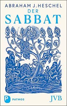 portada Der Sabbat: Seine Bedeutung für Menschen Heute (en Alemán)