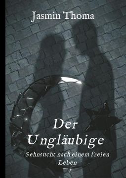 portada Der Ungläubige (en Alemán)