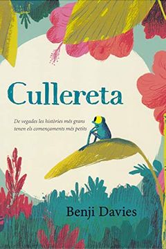 portada Cullereta (in Catalá)