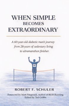 portada When Simple Becomes Extraordinary