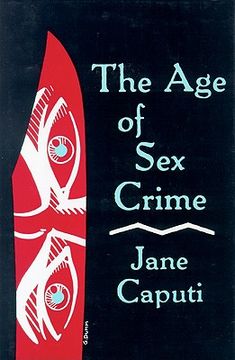 portada age of sex crime (in English)