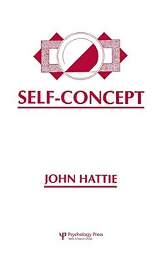 portada Self-Concept (in English)