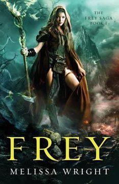 portada Frey (in English)