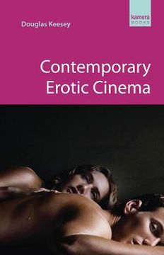 portada contemporary erotic cinema (en Inglés)
