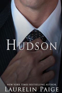 portada Hudson (4) (Fixed) (in English)