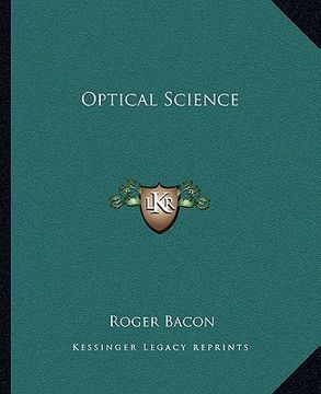 portada optical science