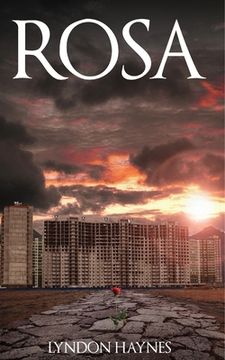 portada Rosa (in English)