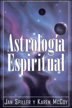 portada Astrologia Espiritual = Spiritual Astrology = Spiritual Astrology = Spiritual Astrology = Spiritual Astrology = Spiritual Astrology = Spiritual Astrol